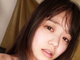 清純JDがヤリサー堕ちした記録 本当はいつも彼氏に一途な女子大生が大乱交にハマった一学期 水卜麻衣奈　サンプル画像17